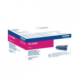 TONER LASER ORIGINALI ,Cartuccia Toner Originale Magenta