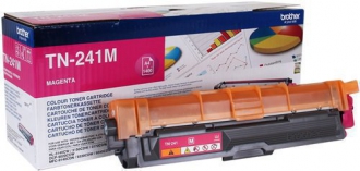 TONER LASER ORIGINALI ,Cartuccia Toner Originale Magenta