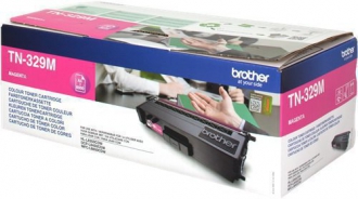 TONER LASER ORIGINALI ,Cartuccia Toner Originale Magenta