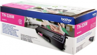 TONER LASER ORIGINALI ,Cartuccia Toner Originale Magenta