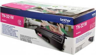 TONER LASER ORIGINALI ,Cartuccia Toner Originale Magenta