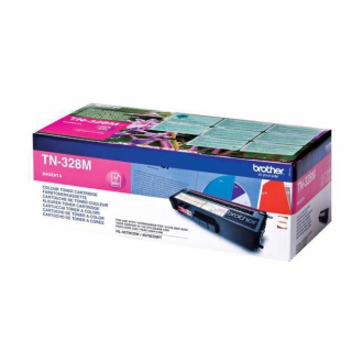 TONER LASER ORIGINALI ,Cartuccia Toner Originale Magenta