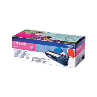 TONER LASER ORIGINALI ,Cartuccia Toner Originale Magenta