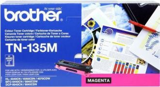 TONER LASER ORIGINALI ,Cartuccia Toner Originale Magenta