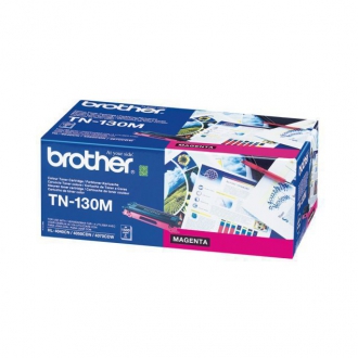 TONER LASER ORIGINALI ,Cartuccia Toner Originale Magenta