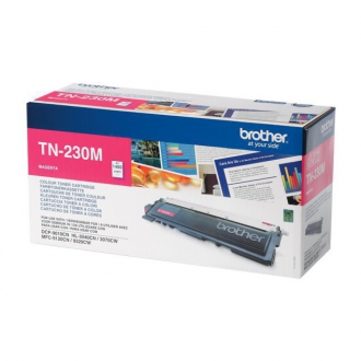 TONER LASER ORIGINALI ,Cartuccia Toner Originale Magenta