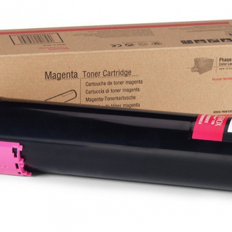 TONER LASER ORIGINALI ,Cartuccia Toner Originale Magenta