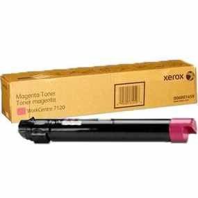 TONER ORIGINALI ,Cartuccia Toner Originale Magenta