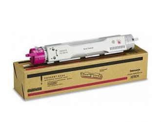 TONER LASER ORIGINALI ,Cartuccia Toner Originale Magenta