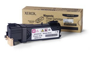 TONER LASER ORIGINALI ,Cartuccia Toner Originale Magenta