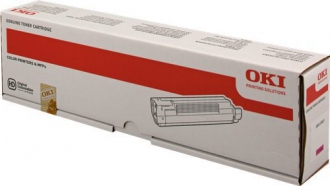 TONER LASER ORIGINALI ,Cartuccia Toner Originale Magenta