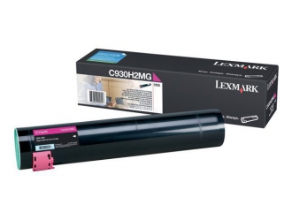 TONER LASER ORIGINALI ,Cartuccia Toner Originale Magenta