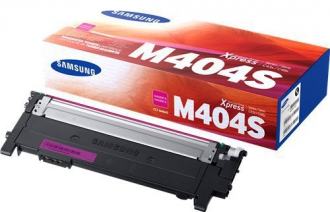 TONER LASER ORIGINALI ,Cartuccia Toner Originale Magenta