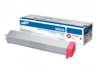 TONER LASER ORIGINALI ,Cartuccia Toner Originale Magenta