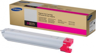 TONER LASER ORIGINALI ,Cartuccia Toner Originale Magenta