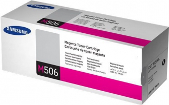 TONER LASER ORIGINALI ,Cartuccia Toner Originale Magenta