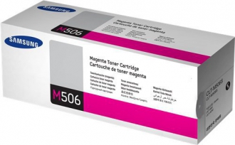 TONER LASER ORIGINALI ,Cartuccia Toner Originale Magenta