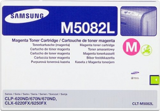 TONER LASER ORIGINALI ,Cartuccia Toner Originale Magenta