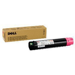 TONER LASER ORIGINALI ,Cartuccia Toner Originale Magenta