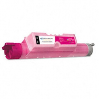 TONER LASER ORIGINALI ,Cartuccia Toner Originale Magenta