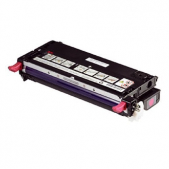 TONER LASER ORIGINALI ,Cartuccia Toner Originale Magenta