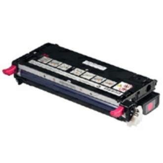 TONER LASER ORIGINALI ,Cartuccia Toner Originale Magenta
