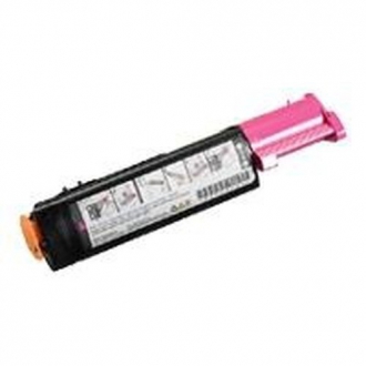 TONER LASER ORIGINALI ,Cartuccia Toner Originale Magenta