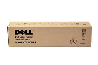 TONER LASER ORIGINALI ,Cartuccia Toner Originale Magenta