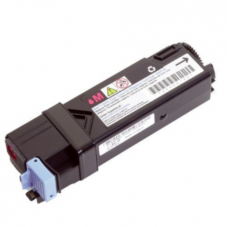 TONER LASER ORIGINALI ,Cartuccia Toner Originale Magenta