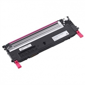 TONER LASER ORIGINALI ,Cartuccia Toner Originale Magenta