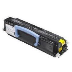 TONER LASER ORIGINALI ,Cartuccia Toner Originale Nero (Return)