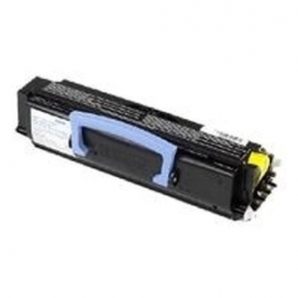 TONER LASER ORIGINALI ,Cartuccia Toner Originale Nero (Return)