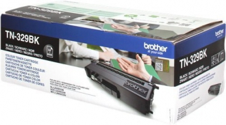 TONER LASER ORIGINALI ,Cartuccia Toner Originale Nero