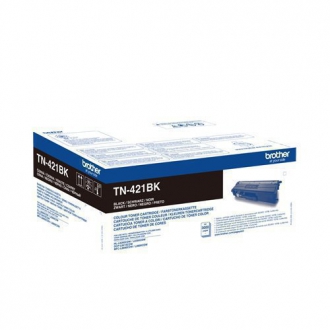 TONER LASER ORIGINALI ,Cartuccia Toner Originale Nero