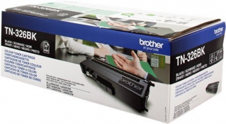 TONER LASER ORIGINALI ,Cartuccia Toner Originale Nero