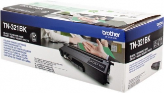 TONER LASER ORIGINALI ,Cartuccia Toner Originale Nero