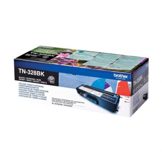 TONER LASER ORIGINALI ,Cartuccia Toner Originale Nero