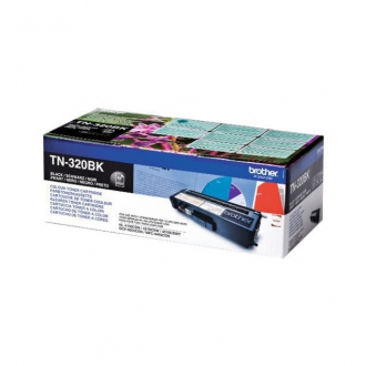 TONER LASER ORIGINALI ,Cartuccia Toner Originale Nero