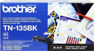 TONER LASER ORIGINALI ,Cartuccia Toner Originale Nero