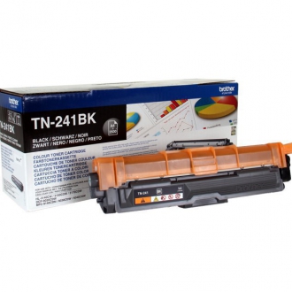 TONER LASER ORIGINALI ,Cartuccia Toner Originale Nero