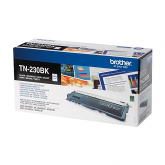 TONER LASER ORIGINALI ,Cartuccia Toner Originale Nero