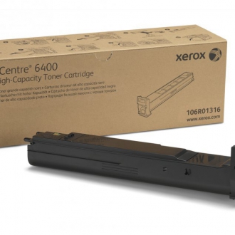 TONER LASER ORIGINALI ,Cartuccia Toner Originale Nero