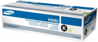 TONER LASER ORIGINALI ,Cartuccia Toner Originale Nero