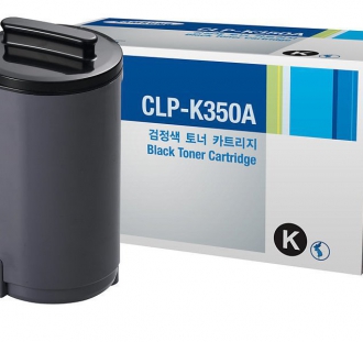 TONER LASER ORIGINALI ,Cartuccia Toner Originale Nero