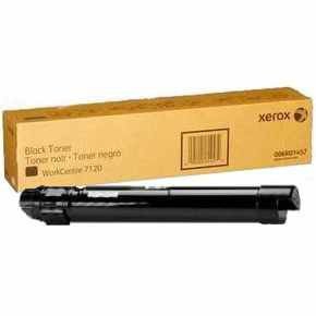 TONER ORIGINALI ,Cartuccia Toner Originale Nero