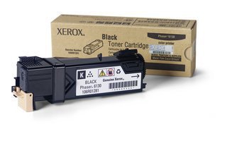 TONER LASER ORIGINALI ,Cartuccia Toner Originale Nero