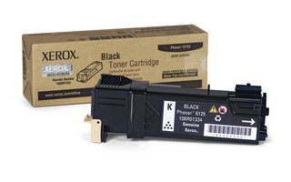 TONER LASER ORIGINALI ,Cartuccia Toner Originale Nero