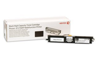 TONER LASER ORIGINALI ,Cartuccia Toner Originale Nero