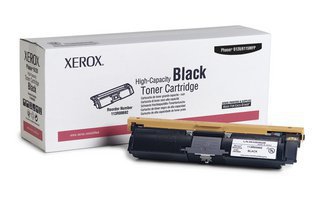 TONER LASER ORIGINALI ,Cartuccia Toner Originale Nero