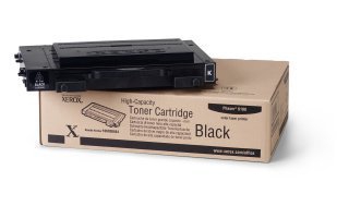 TONER LASER ORIGINALI ,Cartuccia Toner Originale Nero